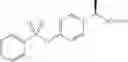 Fig. 10 - Sulfonic acids, their derivatives and pharmaceutical compositions containing them
