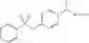 Fig. 11 - Sulfonic acids, their derivatives and pharmaceutical compositions containing them