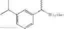 Fig. 14 - Sulfonic acids, their derivatives and pharmaceutical compositions containing them
