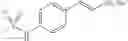 Fig. 17 - Sulfonic acids, their derivatives and pharmaceutical compositions containing them