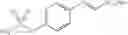 Fig. 18 - Sulfonic acids, their derivatives and pharmaceutical compositions containing them