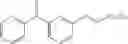 Fig. 20 - Sulfonic acids, their derivatives and pharmaceutical compositions containing them