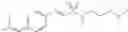 Fig. 23 - Sulfonic acids, their derivatives and pharmaceutical compositions containing them