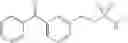 Fig. 28 - Sulfonic acids, their derivatives and pharmaceutical compositions containing them