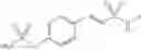 Fig. 29 - Sulfonic acids, their derivatives and pharmaceutical compositions containing them