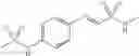 Fig. 30 - Sulfonic acids, their derivatives and pharmaceutical compositions containing them