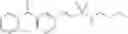 Fig. 32 - Sulfonic acids, their derivatives and pharmaceutical compositions containing them