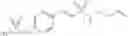Fig. 33 - Sulfonic acids, their derivatives and pharmaceutical compositions containing them
