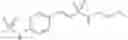 Fig. 34 - Sulfonic acids, their derivatives and pharmaceutical compositions containing them