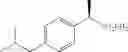 Fig. 37 - Sulfonic acids, their derivatives and pharmaceutical compositions containing them
