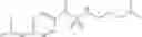 Fig. 40 - Sulfonic acids, their derivatives and pharmaceutical compositions containing them