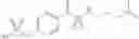 Fig. 42 - Sulfonic acids, their derivatives and pharmaceutical compositions containing them