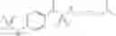 Fig. 43 - Sulfonic acids, their derivatives and pharmaceutical compositions containing them