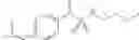 Fig. 44 - Sulfonic acids, their derivatives and pharmaceutical compositions containing them