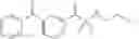 Fig. 45 - Sulfonic acids, their derivatives and pharmaceutical compositions containing them
