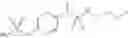 Fig. 46 - Sulfonic acids, their derivatives and pharmaceutical compositions containing them