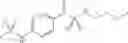 Fig. 47 - Sulfonic acids, their derivatives and pharmaceutical compositions containing them