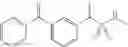 Fig. 49 - Sulfonic acids, their derivatives and pharmaceutical compositions containing them