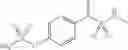 Fig. 50 - Sulfonic acids, their derivatives and pharmaceutical compositions containing them