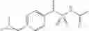 Fig. 52 - Sulfonic acids, their derivatives and pharmaceutical compositions containing them