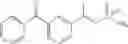 Fig. 53 - Sulfonic acids, their derivatives and pharmaceutical compositions containing them