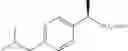 Fig. 56 - Sulfonic acids, their derivatives and pharmaceutical compositions containing them
