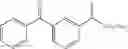 Fig. 59 - Sulfonic acids, their derivatives and pharmaceutical compositions containing them