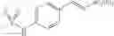Fig. 63 - Sulfonic acids, their derivatives and pharmaceutical compositions containing them