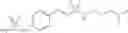 Fig. 65 - Sulfonic acids, their derivatives and pharmaceutical compositions containing them