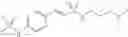 Fig. 66 - Sulfonic acids, their derivatives and pharmaceutical compositions containing them