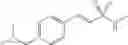 Fig. 67 - Sulfonic acids, their derivatives and pharmaceutical compositions containing them