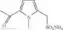 Fig. 70 - Sulfonic acids, their derivatives and pharmaceutical compositions containing them