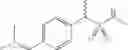 Fig. 72 - Sulfonic acids, their derivatives and pharmaceutical compositions containing them