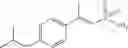 Fig. 74 - Sulfonic acids, their derivatives and pharmaceutical compositions containing them