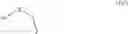 Fig. 80 - Sulfonic acids, their derivatives and pharmaceutical compositions containing them