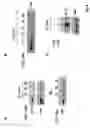 Fig. 05 - Antitumor compound and therapeutic uses thereof