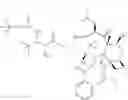 Fig. 02 - DOSING REGIMEN