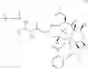 Fig. 06 - DOSING REGIMEN