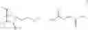 Fig. 04 - Deramciclane-fumarate tablets