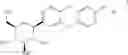 Fig. 03 - Processes for preparing of glucopyranosyl-substituted benzyl-benzene derivatives and intermediates therein