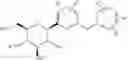 Fig. 04 - Processes for preparing of glucopyranosyl-substituted benzyl-benzene derivatives and intermediates therein