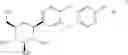 Fig. 07 - Processes for preparing of glucopyranosyl-substituted benzyl-benzene derivatives and intermediates therein