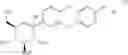 Fig. 08 - Processes for preparing of glucopyranosyl-substituted benzyl-benzene derivatives and intermediates therein