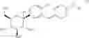 Fig. 102 - Processes for preparing of glucopyranosyl-substituted benzyl-benzene derivatives and intermediates therein