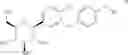 Fig. 124 - Processes for preparing of glucopyranosyl-substituted benzyl-benzene derivatives and intermediates therein