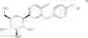 Fig. 129 - Processes for preparing of glucopyranosyl-substituted benzyl-benzene derivatives and intermediates therein