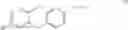 Fig. 131 - Processes for preparing of glucopyranosyl-substituted benzyl-benzene derivatives and intermediates therein