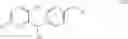 Fig. 134 - Processes for preparing of glucopyranosyl-substituted benzyl-benzene derivatives and intermediates therein