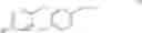 Fig. 16 - Processes for preparing of glucopyranosyl-substituted benzyl-benzene derivatives and intermediates therein