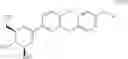 Fig. 17 - Processes for preparing of glucopyranosyl-substituted benzyl-benzene derivatives and intermediates therein